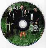 miniatura 24-temporada-03-disco-07-region-4-por-hersal cover cd