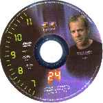 miniatura 24-temporada-04-disco-01-region-1-4-por-alpa cover cd
