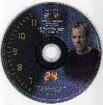 miniatura 24-temporada-04-disco-01-region-1-4-v2-por-hersal cover cd