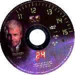 miniatura 24-temporada-04-disco-02-region-1-4-por-alpa cover cd
