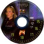 miniatura 24-temporada-04-disco-03-region-1-4-por-alpa cover cd
