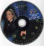 miniatura 24-temporada-04-disco-03-region-1-4-v2-por-hersal cover cd