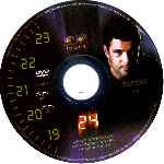 miniatura 24-temporada-04-disco-04-region-1-4-por-alpa cover cd