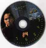 miniatura 24-temporada-04-disco-06-region-1-4-por-hersal cover cd