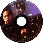 miniatura 24-temporada-04-disco-06-region-1-4-v2-por-alpa cover cd