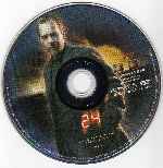 miniatura 24-temporada-04-disco-07-region-1-4-por-hersal cover cd