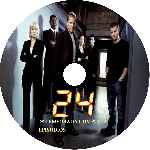 miniatura 24-temporada-05-custom-por-botisss23 cover cd