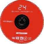 miniatura 24-temporada-05-disco-02-alquiler-por-eltamba cover cd