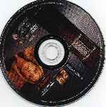 miniatura 24-temporada-05-disco-02-region-1-4-por-gastylove cover cd