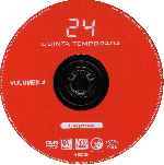 miniatura 24-temporada-05-disco-04-alquiler-por-eltamba cover cd