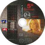 miniatura 24-temporada-05-disco-04-custom-por-bunnker56 cover cd