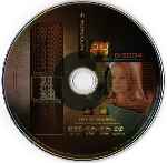 miniatura 24-temporada-05-disco-04-region-1-4-por-oagf cover cd