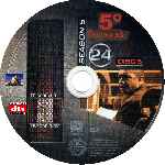 miniatura 24-temporada-05-disco-05-custom-por-bunnker56 cover cd