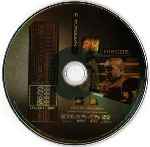 miniatura 24-temporada-05-disco-05-region-1-4-por-oagf cover cd