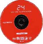 miniatura 24-temporada-05-disco-06-alquiler-por-eltamba cover cd