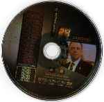 miniatura 24-temporada-05-disco-06-region-1-4-por-oagf cover cd