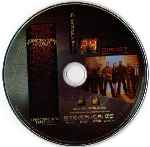 miniatura 24-temporada-05-disco-07-region-1-4-por-oagf cover cd