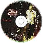 miniatura 24-temporada-06-disco-01-region-1-4-por-chriscar cover cd