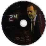 miniatura 24-temporada-06-disco-03-region-1-4-por-oagf cover cd