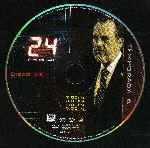 miniatura 24-temporada-06-disco-03-region-1-4-v2-por-matumerlo cover cd