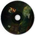 miniatura 24-temporada-06-disco-04-region-1-4-por-oagf cover cd