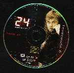 miniatura 24-temporada-06-disco-04-region-1-4-v2-por-matumerlo cover cd