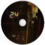 miniatura 24-temporada-06-disco-05-region-1-4-por-oagf cover cd