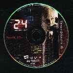 miniatura 24-temporada-06-disco-05-region-1-4-v2-por-matumerlo cover cd