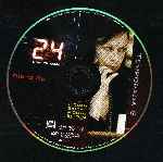 miniatura 24-temporada-06-disco-06-region-1-4-v2-por-matumerlo cover cd