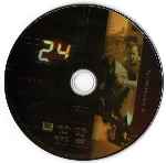 miniatura 24-temporada-06-disco-07-region-1-4-por-oagf cover cd