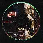 miniatura 24-temporada-06-disco-07-region-1-4-v2-por-matumerlo cover cd