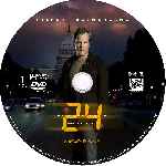 miniatura 24-temporada-07-disco-01-custom-por-osopolar68 cover cd