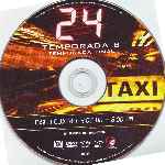 miniatura 24-temporada-08-disco-04-region-1-4-por-diegofernandobazan cover cd