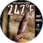miniatura 247-f-custom-por-josemga2000 cover cd