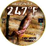 miniatura 247-f-custom-v2-por-lourdeslautaro cover cd