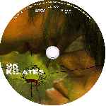 miniatura 25-kilates-custom-por-jarafu cover cd