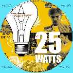 miniatura 25-watts-custom-v3-por-menta cover cd