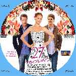 miniatura 27-bodas-custom-por-menta cover cd