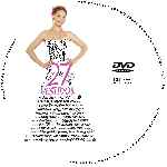 miniatura 27-vestidos-custom-por-guillermillo cover cd