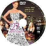 miniatura 27-vestidos-custom-v2-por-jsesma cover cd
