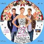 miniatura 27-vestidos-custom-v6-por-menta cover cd