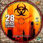 miniatura 28-dias-despues-custom-por-kiyosakysam cover cd