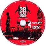miniatura 28-dias-despues-custom-v2-por-zeromoi cover cd