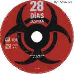 miniatura 28-dias-despues-por-pepetor cover cd