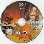 miniatura 28-dias-por-agustin cover cd