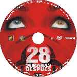 miniatura 28-semanas-despues-custom-por-barceloneta cover cd