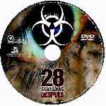 miniatura 28-semanas-despues-custom-v2-por-mastercustom cover cd
