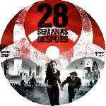 miniatura 28-semanas-despues-custom-v3-por-eltamba cover cd