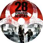 miniatura 28-semanas-despues-custom-v5-por-pispi cover cd