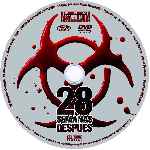 miniatura 28-semanas-despues-custom-v6-por-zeromoi cover cd